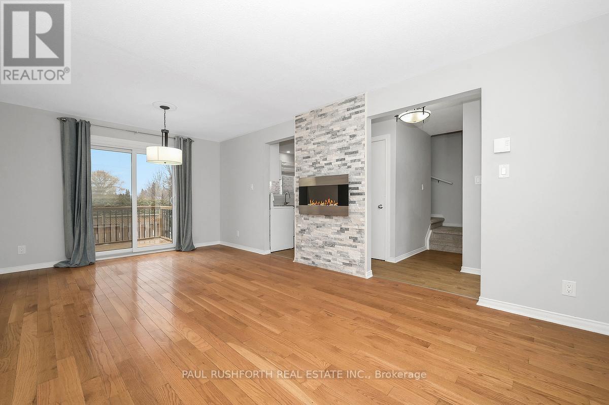 15 - 68 King Street, Ottawa, Ontario  K0A 2Z0 - Photo 9 - X12890248