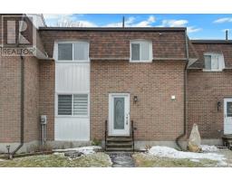 15 - 68 KING STREET, Ottawa, Ontario