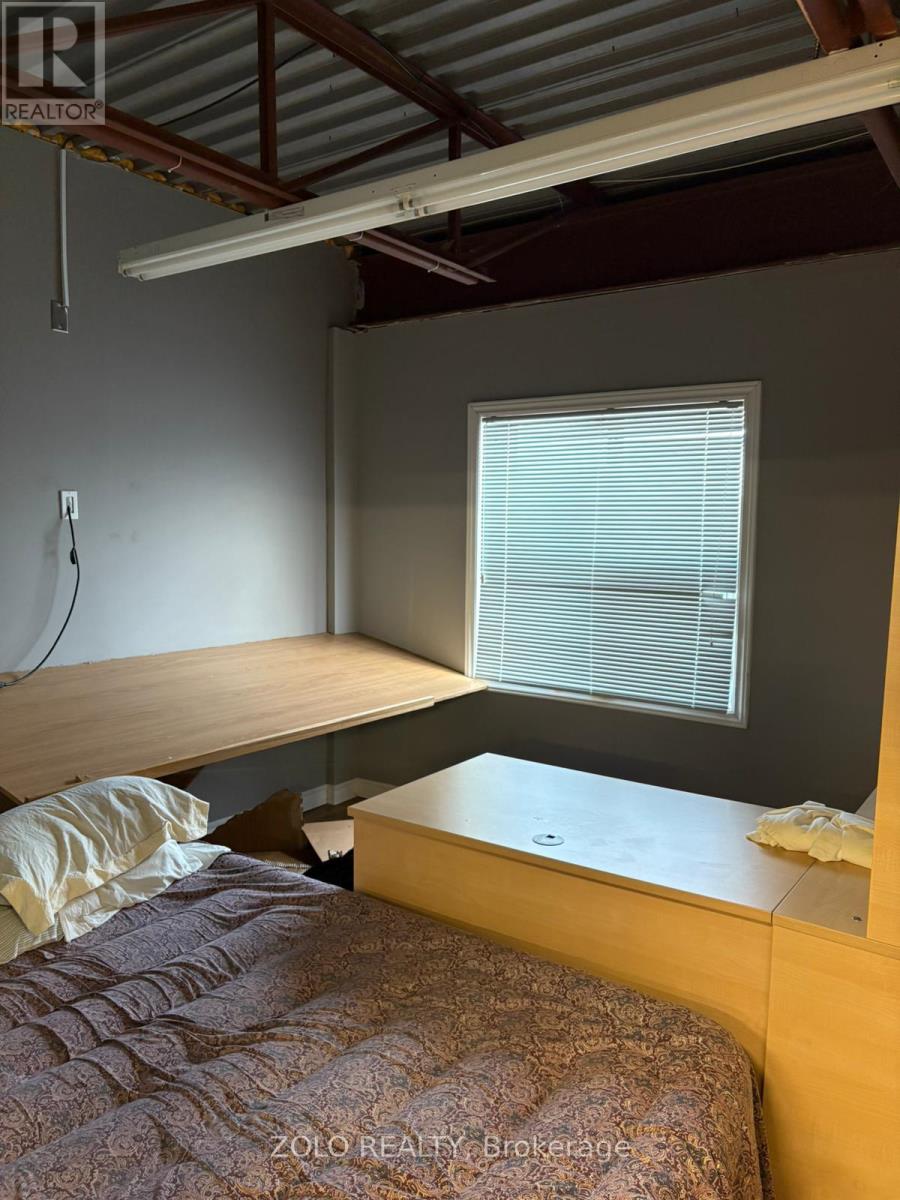 7 - 5509 Canotek Road, Ottawa, Ontario  K1J 9J8 - Photo 11 - X12890330