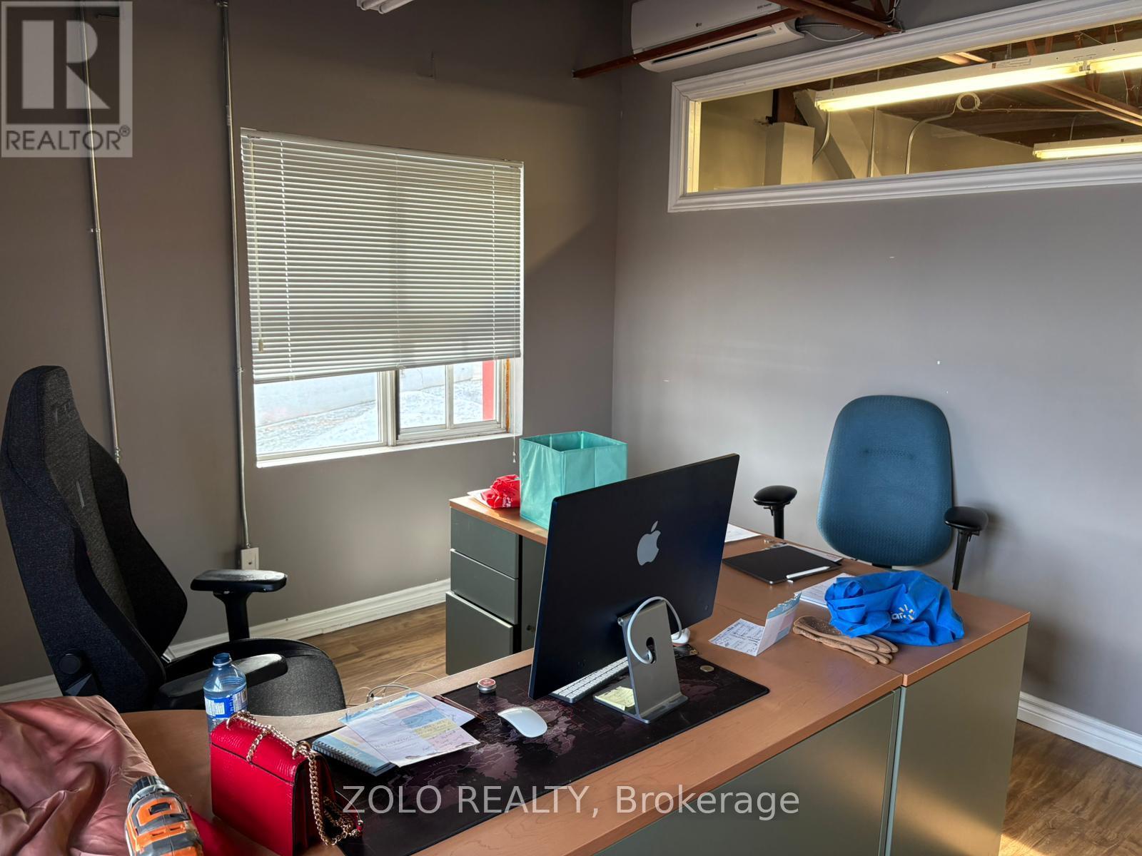 7 - 5509 Canotek Road, Ottawa, Ontario  K1J 9J8 - Photo 15 - X12890330