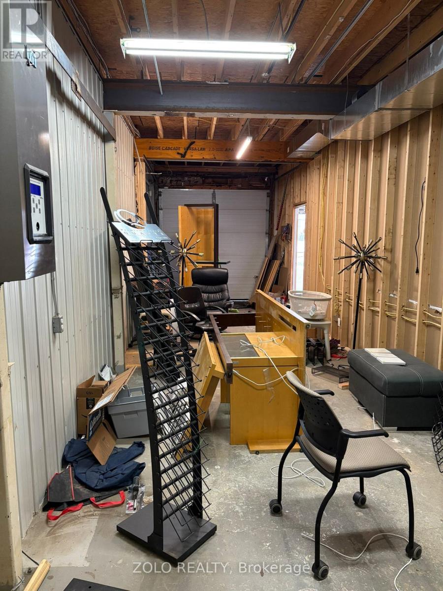 7 - 5509 Canotek Road, Ottawa, Ontario  K1J 9J8 - Photo 21 - X12890330