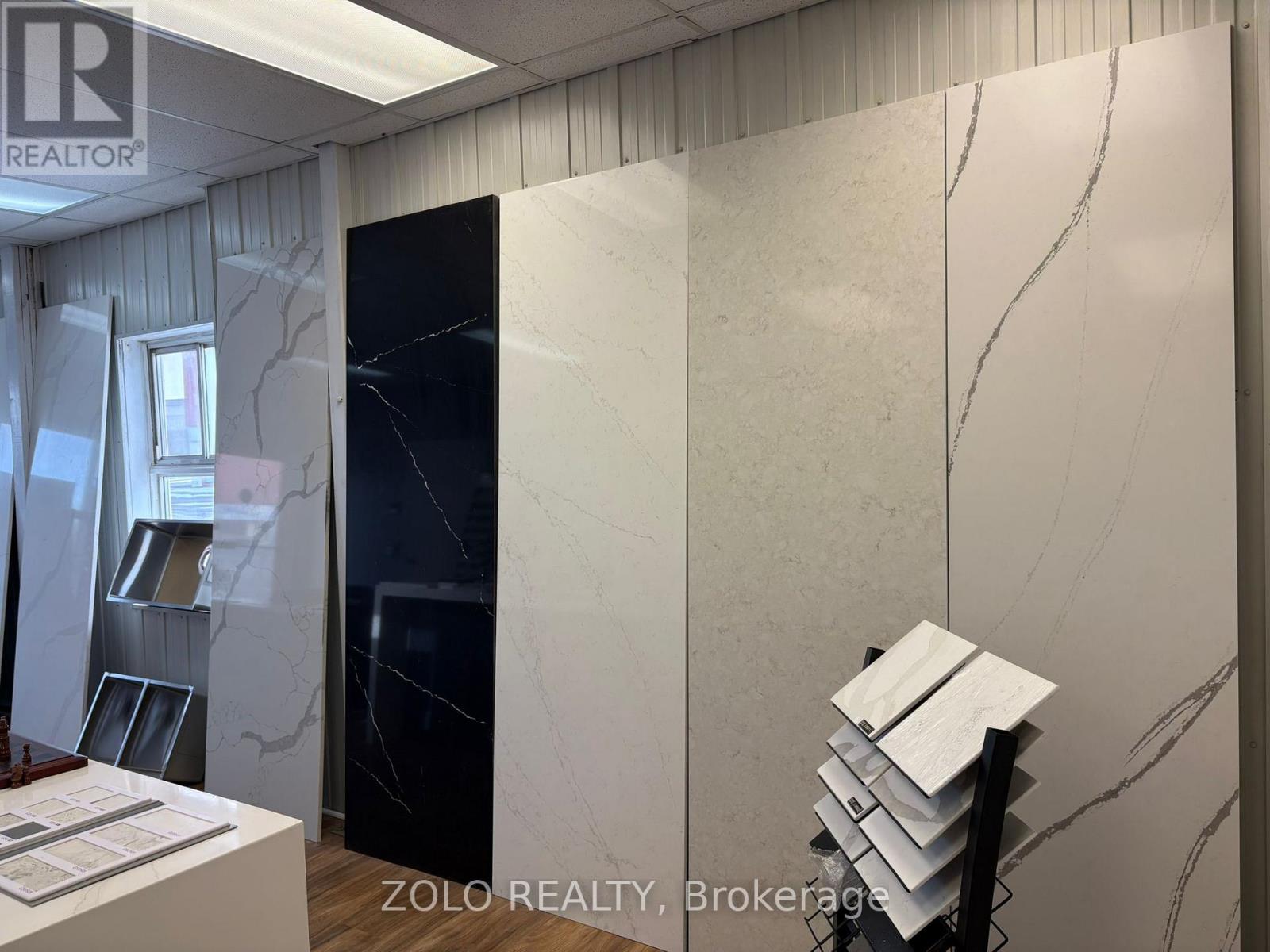 7 - 5509 Canotek Road, Ottawa, Ontario  K1J 9J8 - Photo 22 - X12890330