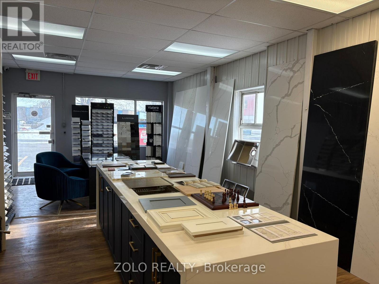 7 - 5509 Canotek Road, Ottawa, Ontario  K1J 9J8 - Photo 3 - X12890330