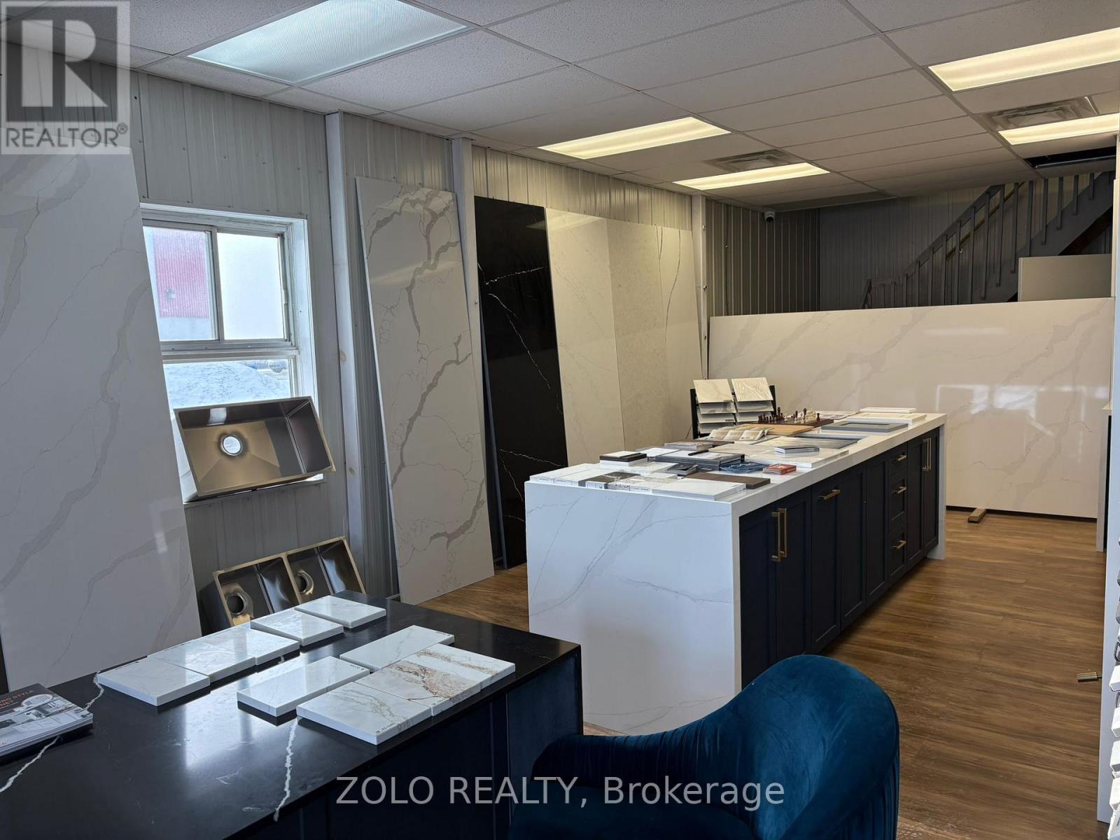 7 - 5509 Canotek Road, Ottawa, Ontario  K1J 9J8 - Photo 4 - X12890330