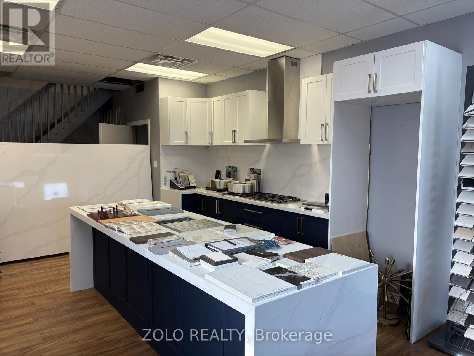 7 - 5509 Canotek Road, Ottawa, Ontario  K1J 9J8 - Photo 6 - X12890330