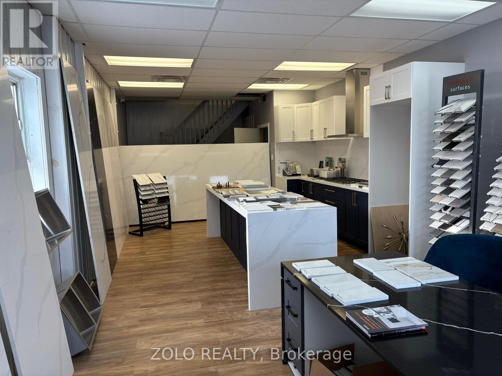 7 - 5509 Canotek Road, Ottawa, Ontario  K1J 9J8 - Photo 7 - X12890330