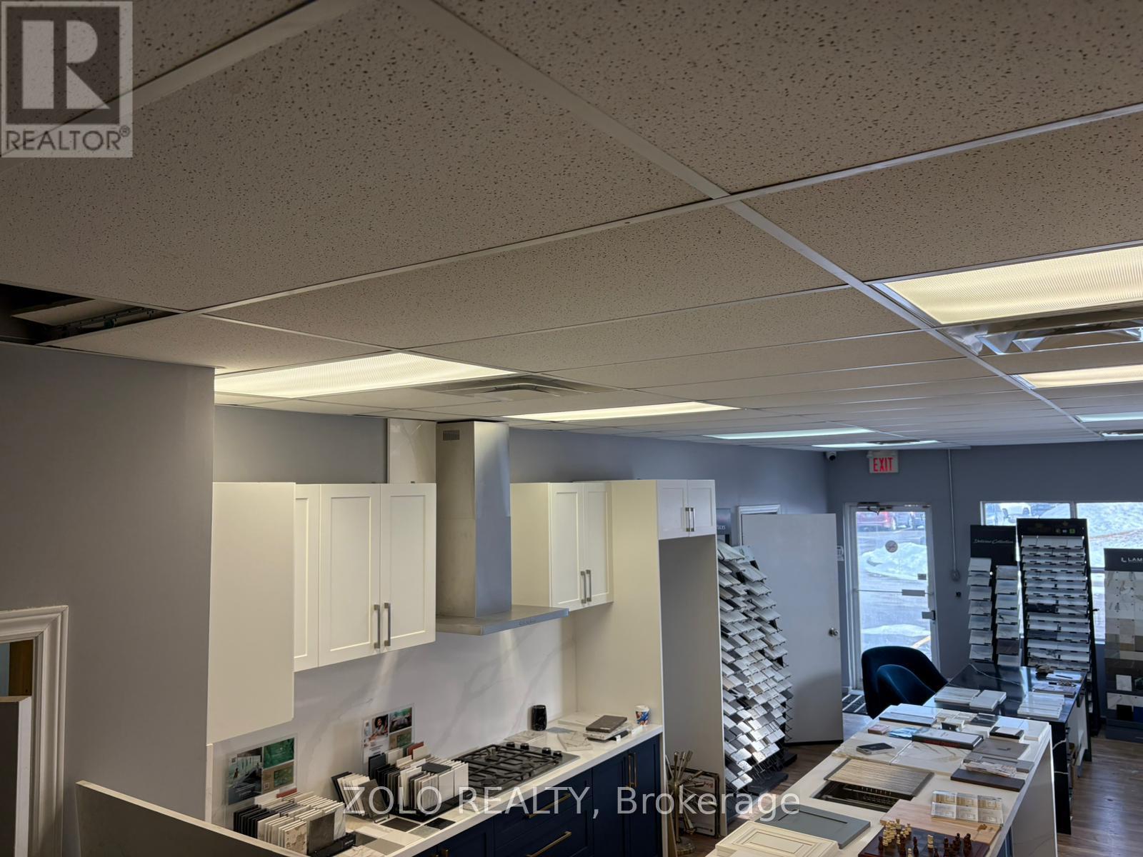 7 - 5509 Canotek Road, Ottawa, Ontario  K1J 9J8 - Photo 8 - X12890330