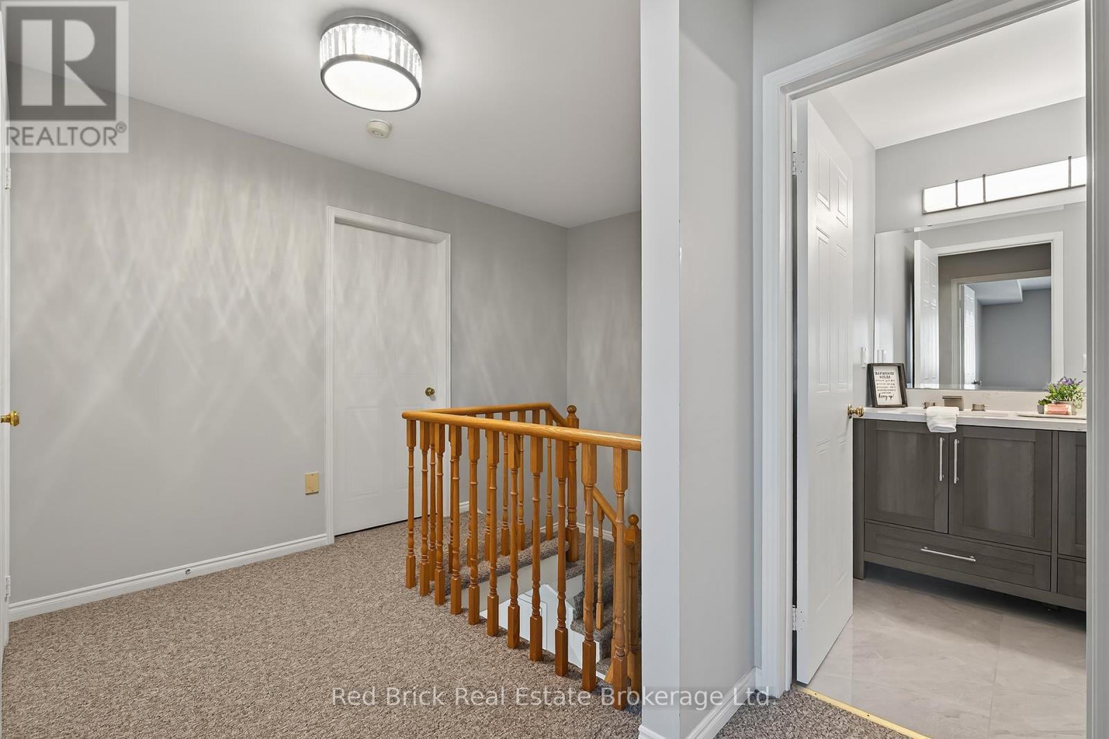 221 - 458 Janefield Avenue, Guelph (Dovercliffe Park/old University), Ontario  N1G 4R8 - Photo 23 - X12400912