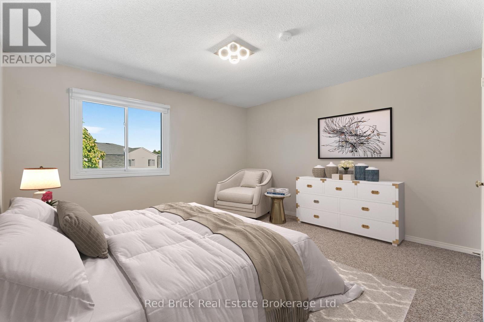 221 - 458 Janefield Avenue, Guelph (Dovercliffe Park/old University), Ontario  N1G 4R8 - Photo 22 - X12400912