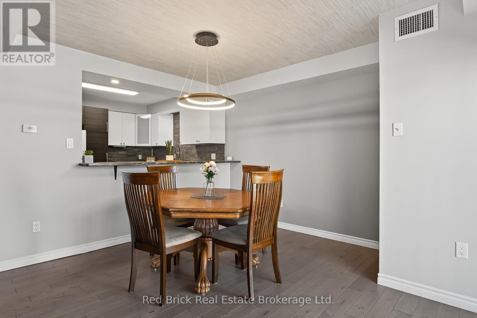 221 - 458 Janefield Avenue, Guelph (Dovercliffe Park/old University), Ontario  N1G 4R8 - Photo 17 - X12400912