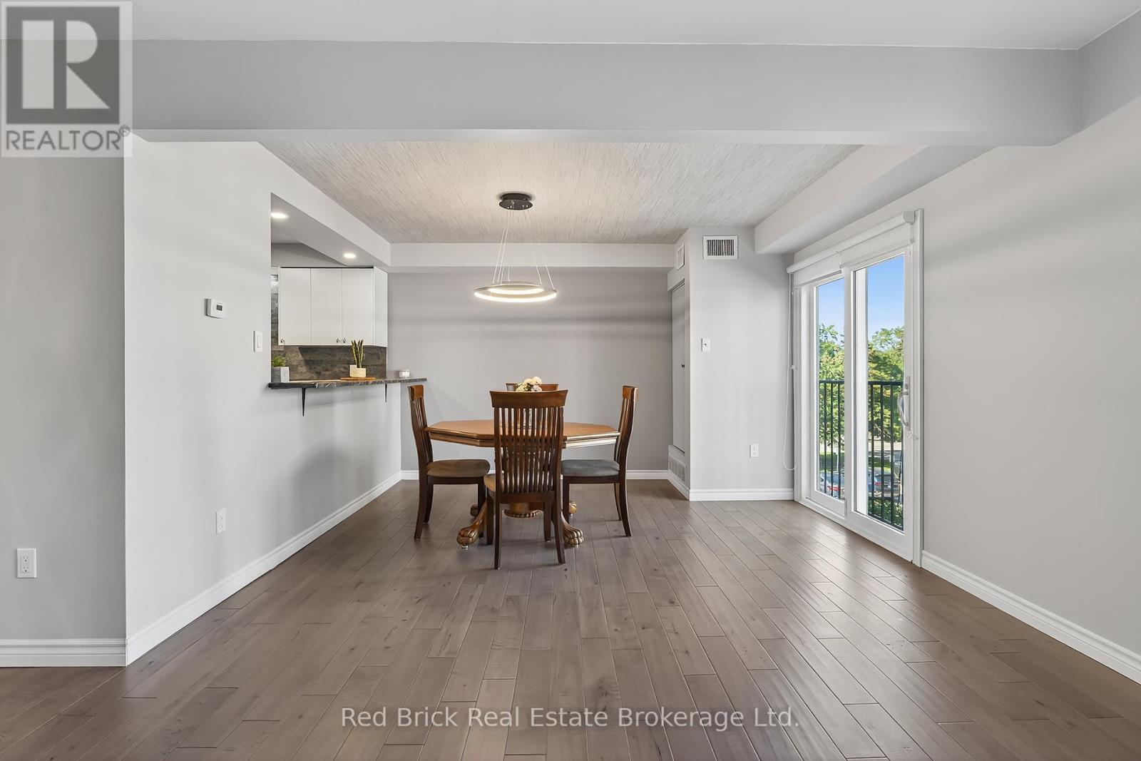 221 - 458 Janefield Avenue, Guelph (Dovercliffe Park/old University), Ontario  N1G 4R8 - Photo 19 - X12400912