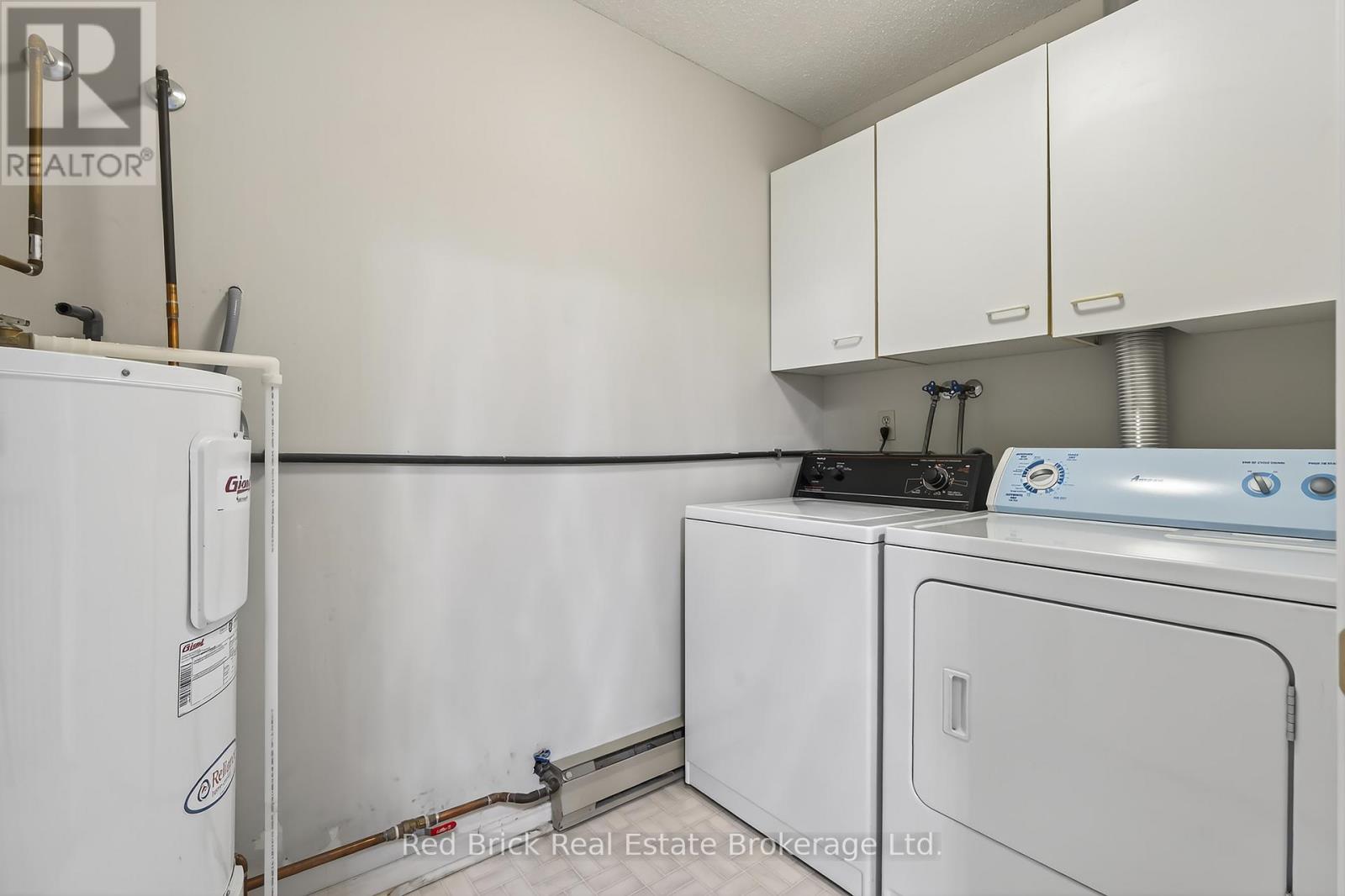 221 - 458 Janefield Avenue, Guelph (Dovercliffe Park/old University), Ontario  N1G 4R8 - Photo 34 - X12400912