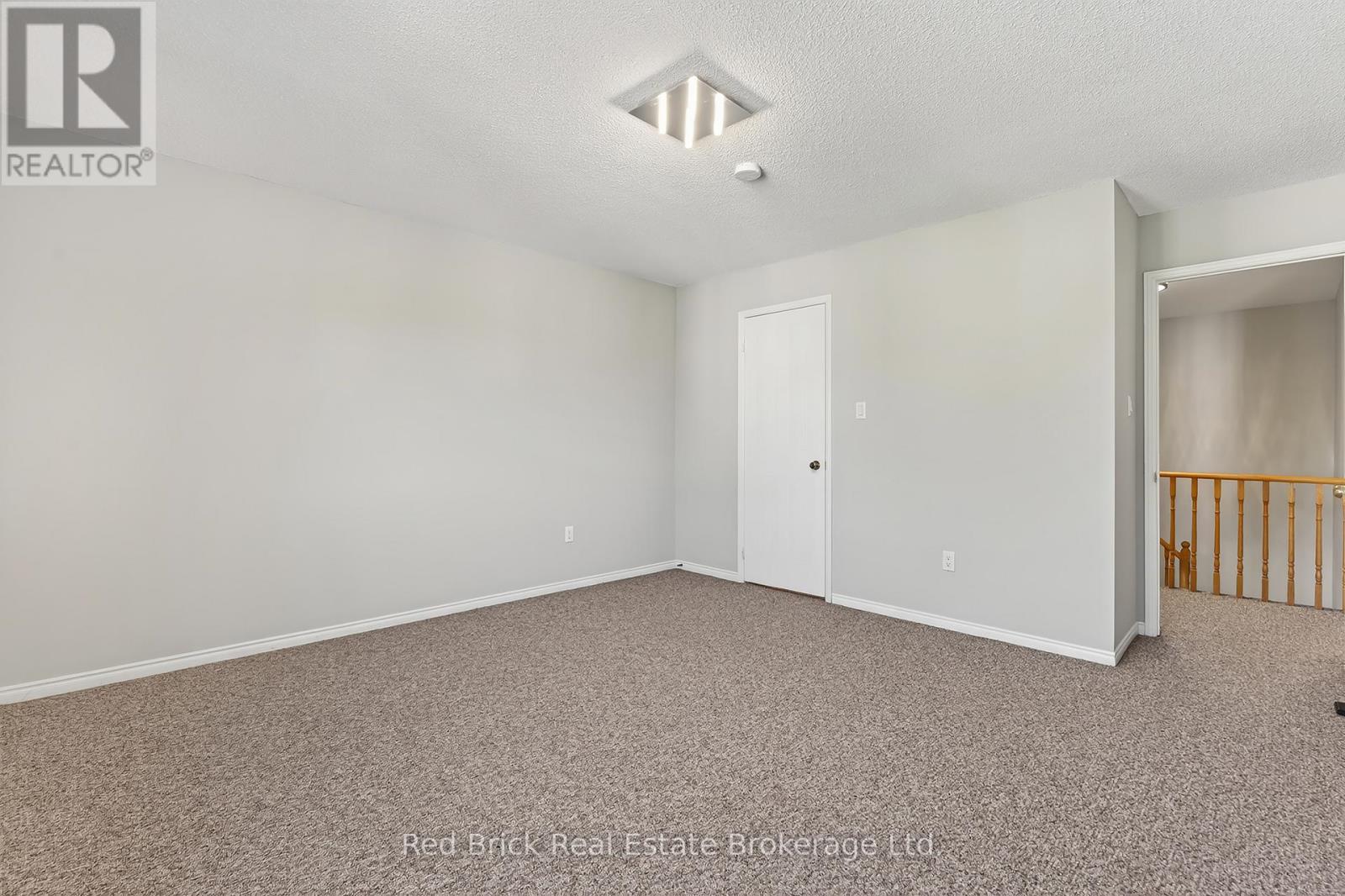 221 - 458 Janefield Avenue, Guelph (Dovercliffe Park/old University), Ontario  N1G 4R8 - Photo 25 - X12400912