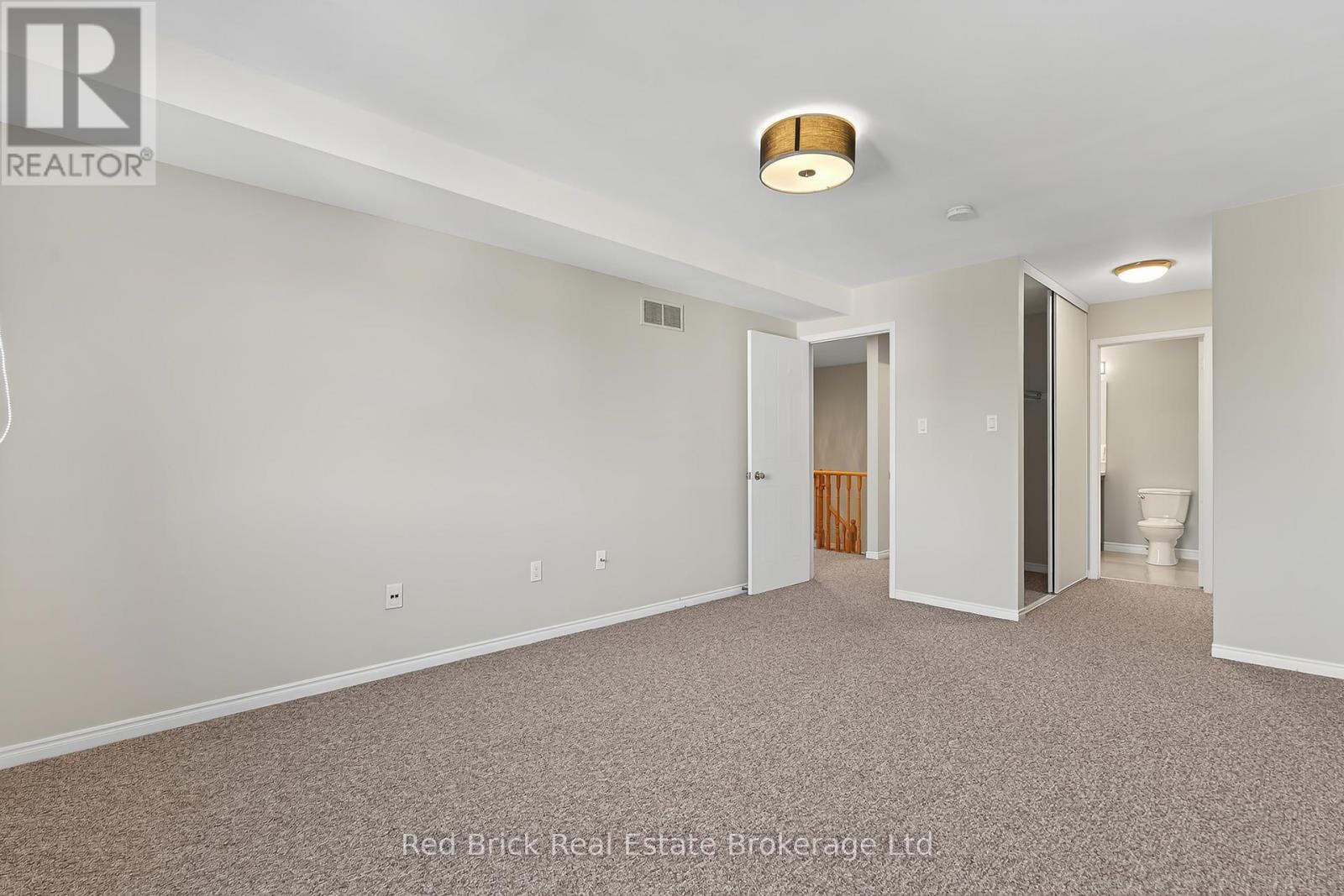 221 - 458 Janefield Avenue, Guelph (Dovercliffe Park/old University), Ontario  N1G 4R8 - Photo 29 - X12400912