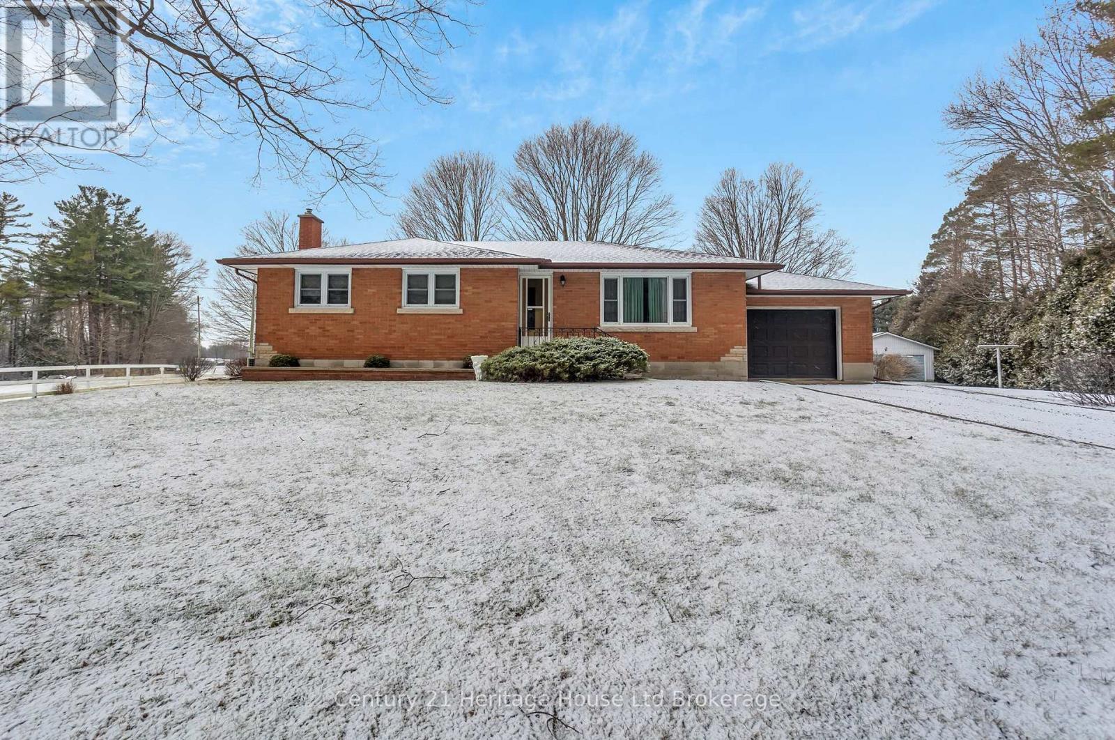 1307 2nd Concession Enr Road, Norfolk, Ontario  N0E 1G0 - Photo 10 - X12890298