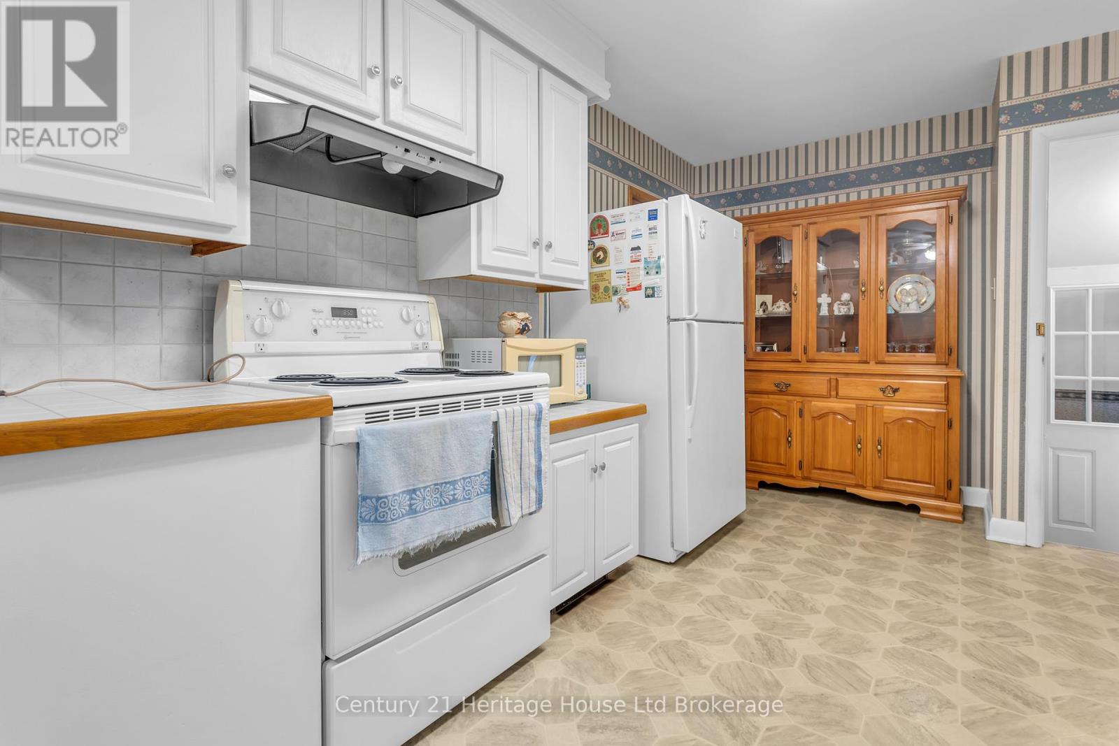 1307 2nd Concession Enr Road, Norfolk, Ontario  N0E 1G0 - Photo 13 - X12890298