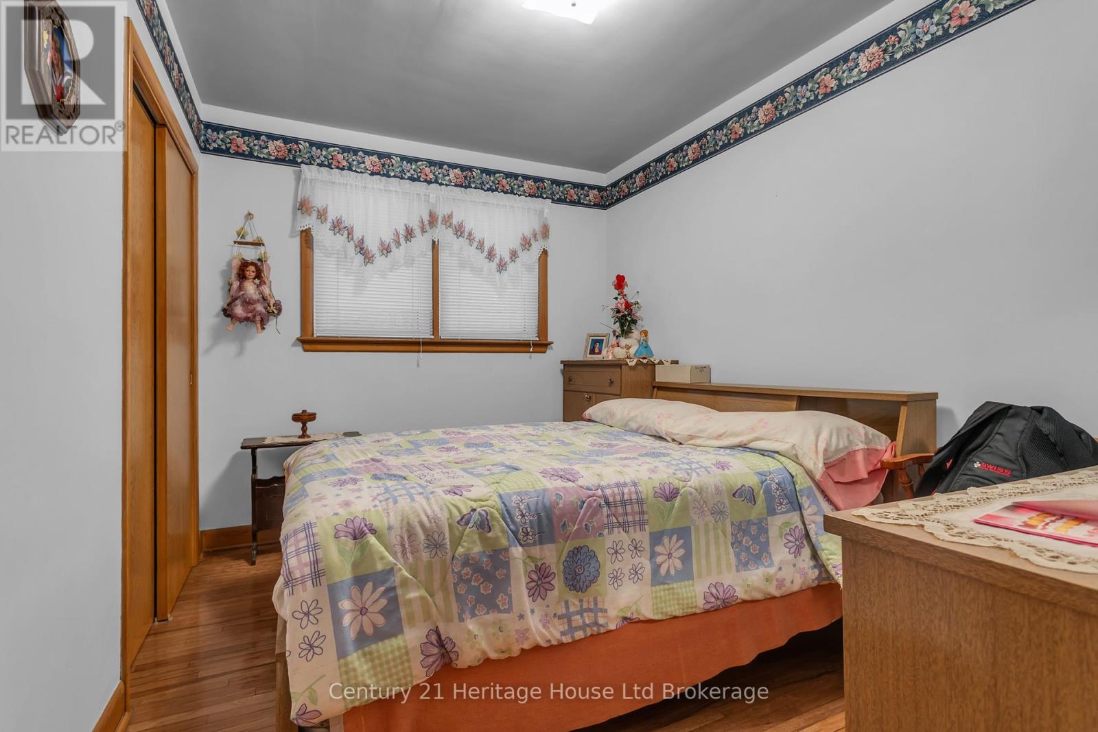 1307 2nd Concession Enr Road, Norfolk, Ontario  N0E 1G0 - Photo 17 - X12890298