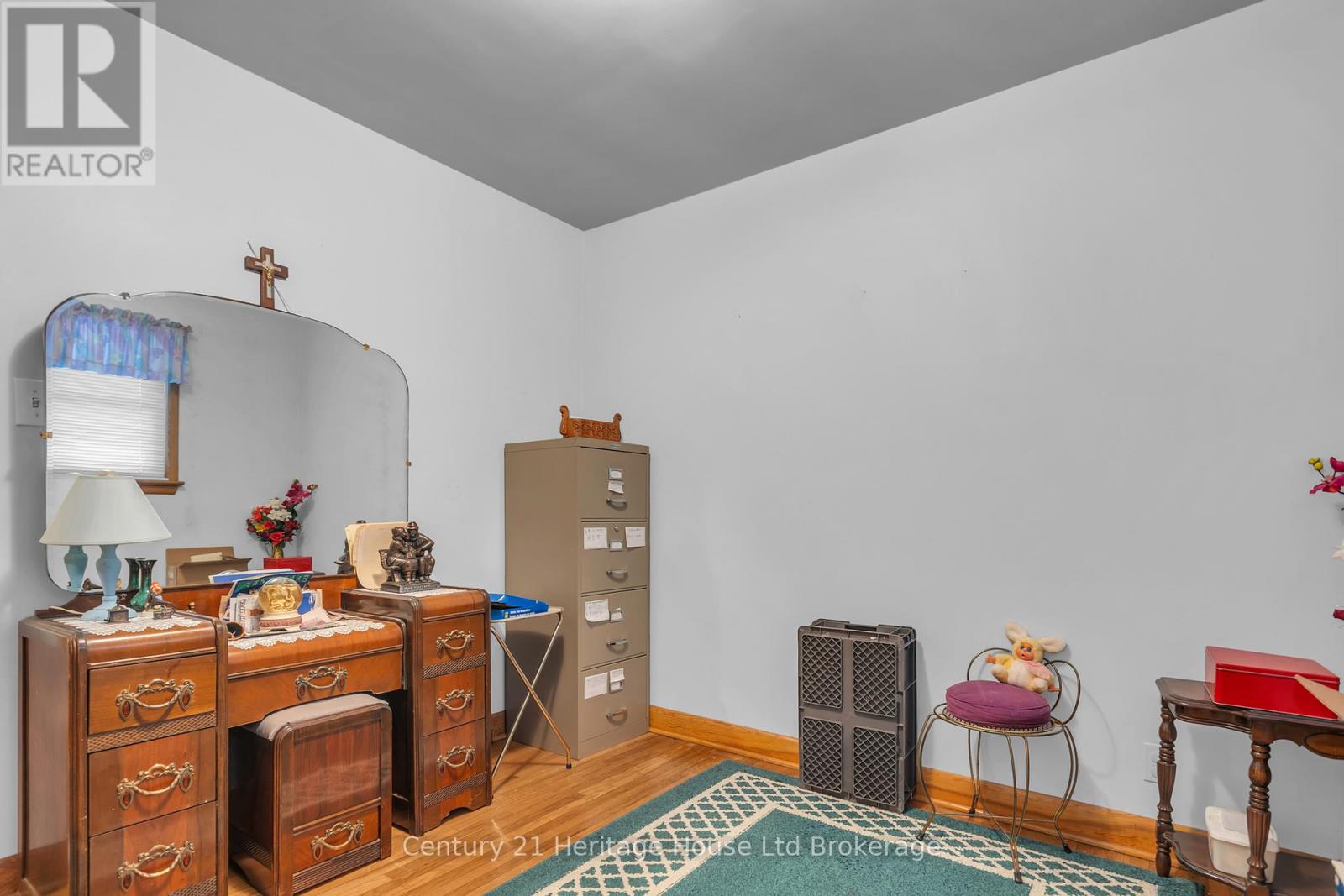 1307 2nd Concession Enr Road, Norfolk, Ontario  N0E 1G0 - Photo 21 - X12890298