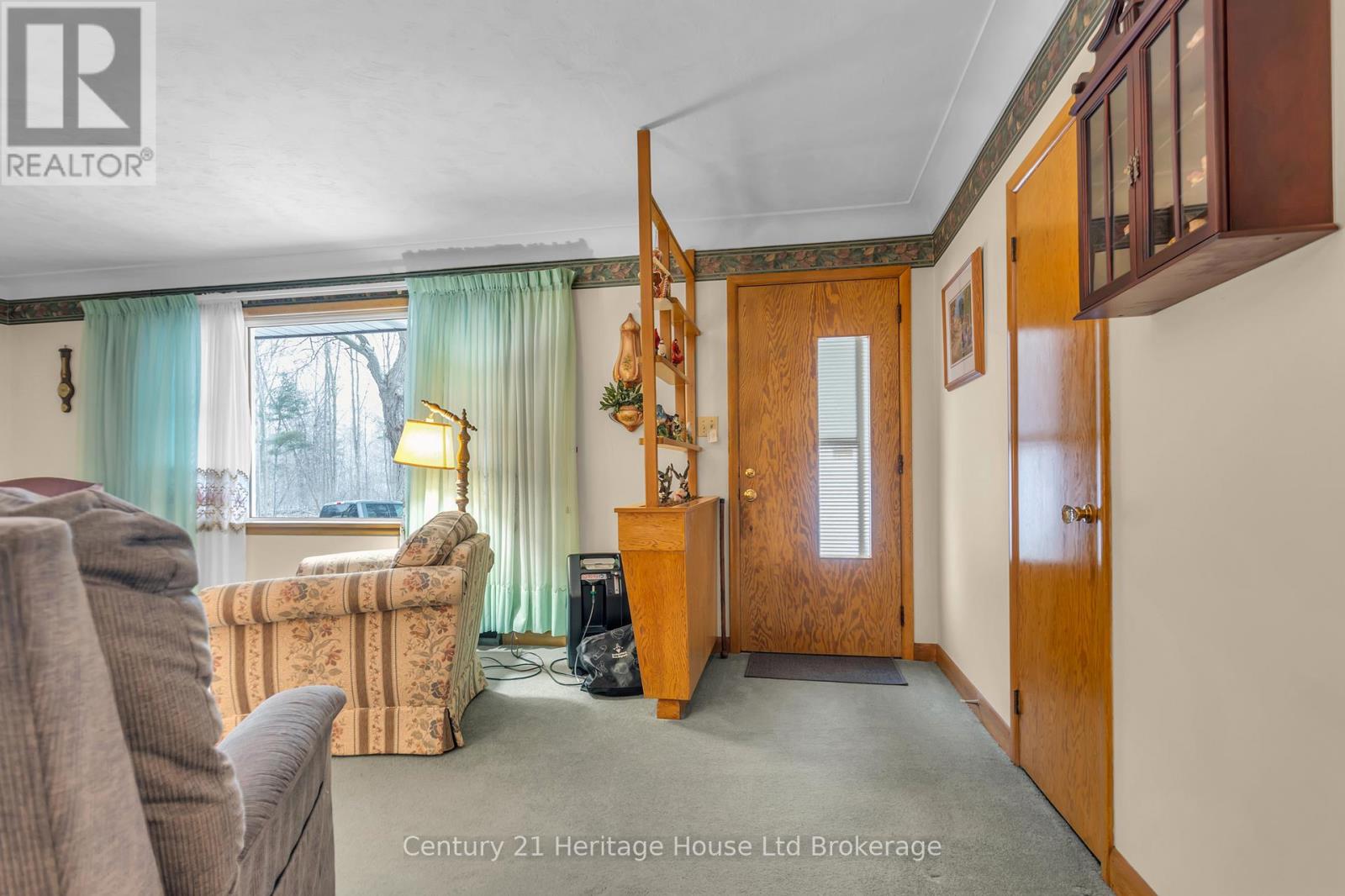 1307 2nd Concession Enr Road, Norfolk, Ontario  N0E 1G0 - Photo 22 - X12890298