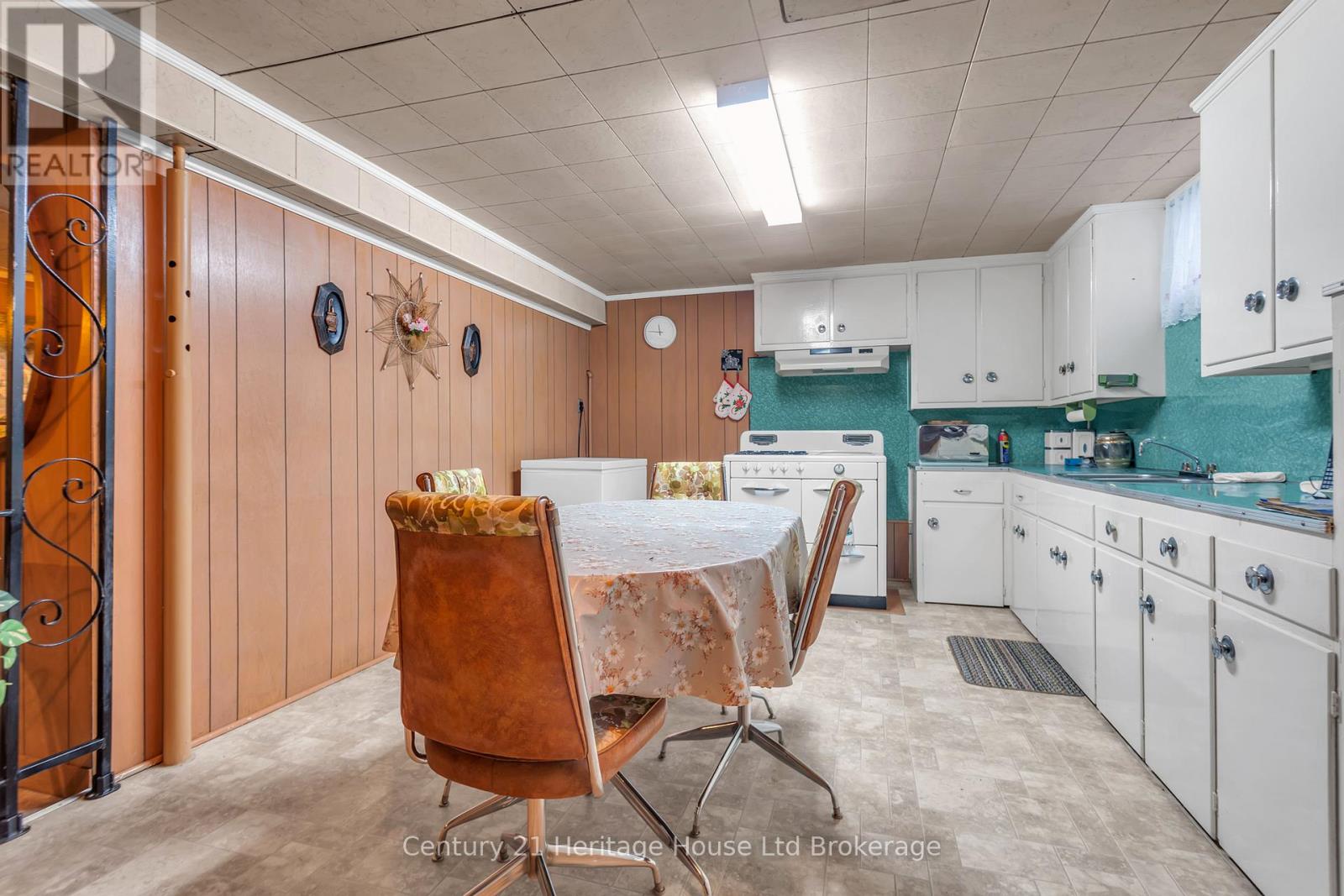 1307 2nd Concession Enr Road, Norfolk, Ontario  N0E 1G0 - Photo 24 - X12890298