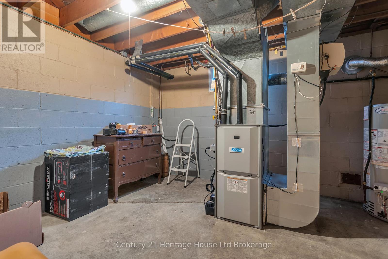 1307 2nd Concession Enr Road, Norfolk, Ontario  N0E 1G0 - Photo 28 - X12890298