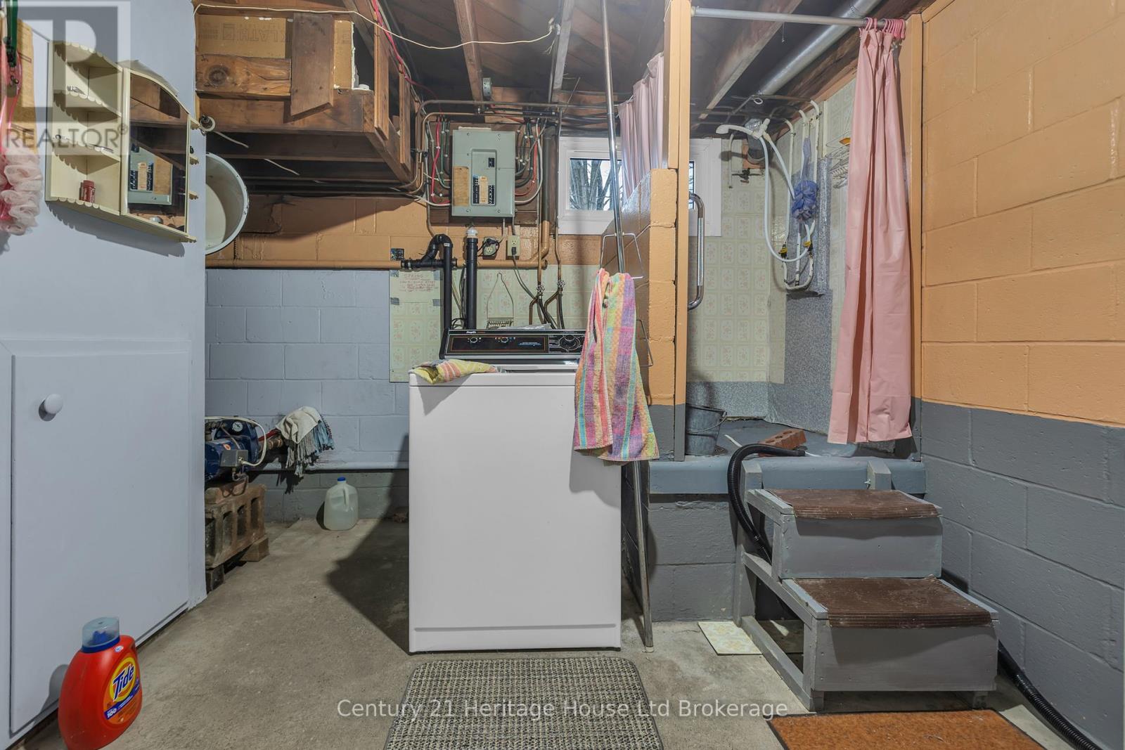 1307 2nd Concession Enr Road, Norfolk, Ontario  N0E 1G0 - Photo 30 - X12890298