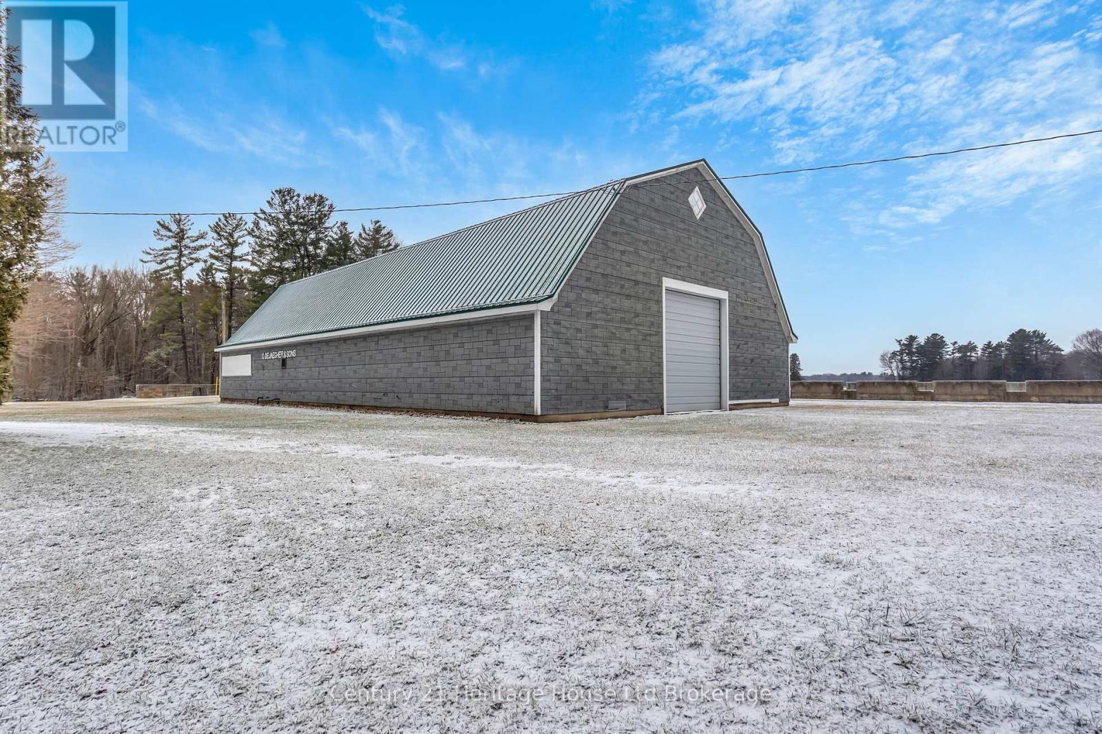 1307 2nd Concession Enr Road, Norfolk, Ontario  N0E 1G0 - Photo 4 - X12890298