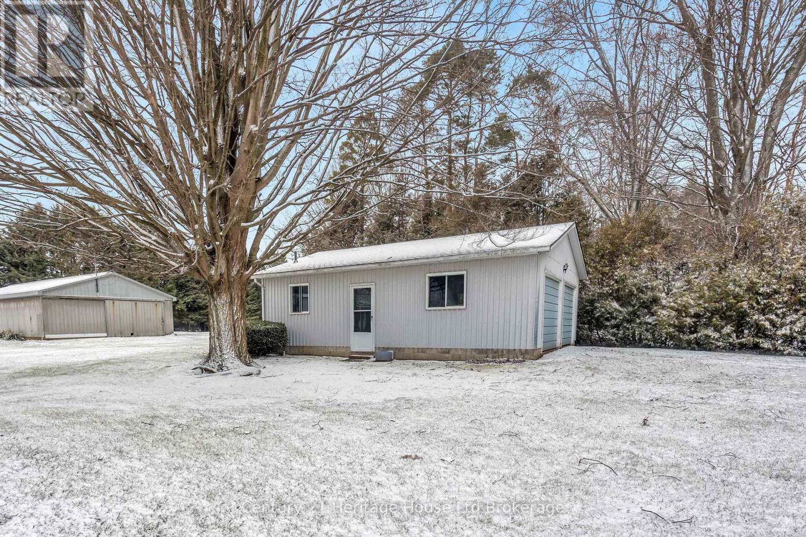 1307 2nd Concession Enr Road, Norfolk, Ontario  N0E 1G0 - Photo 6 - X12890298