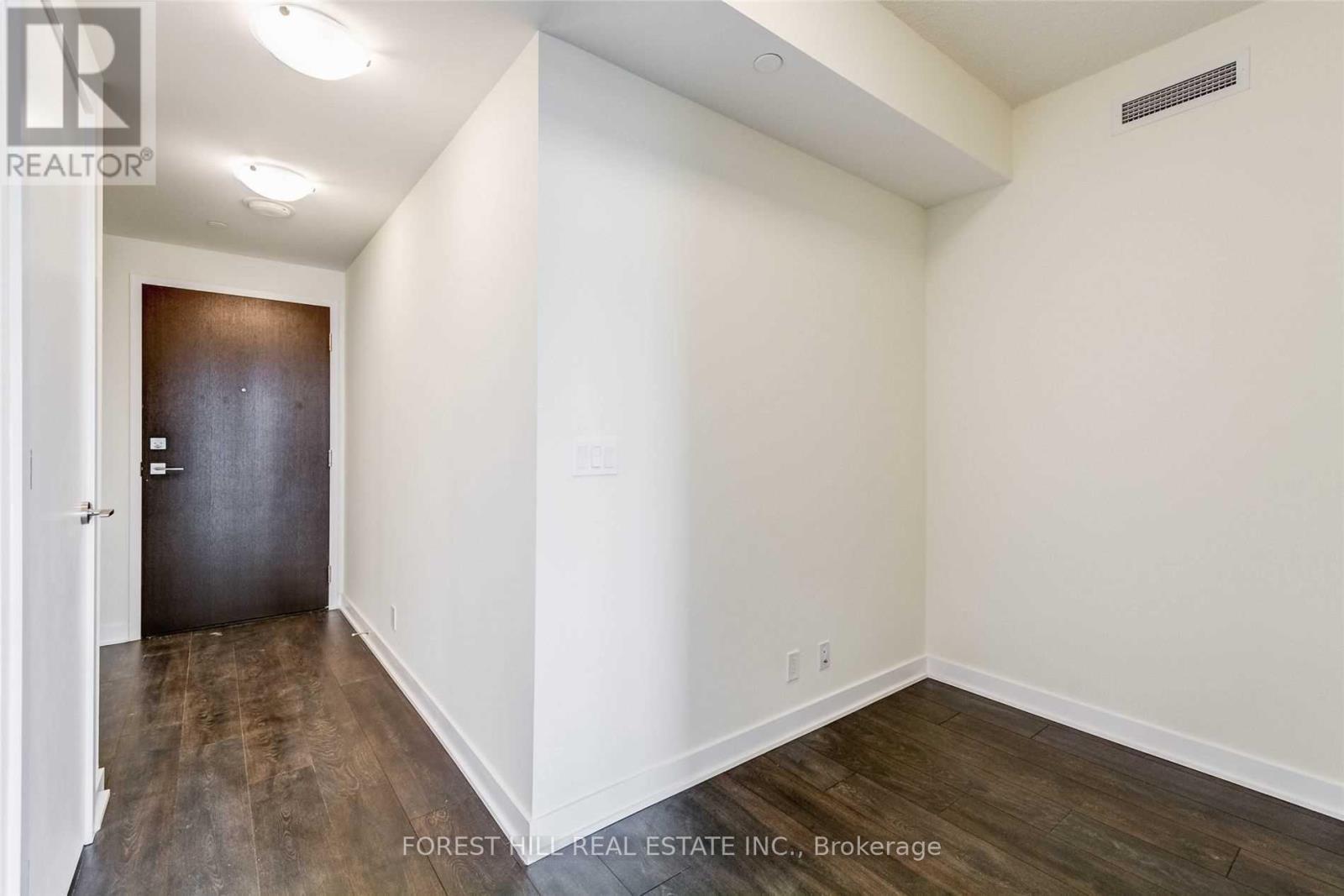 5201 - 2221 Yonge Street, Toronto, Ontario  M4S 2B4 - Photo 13 - C12890236