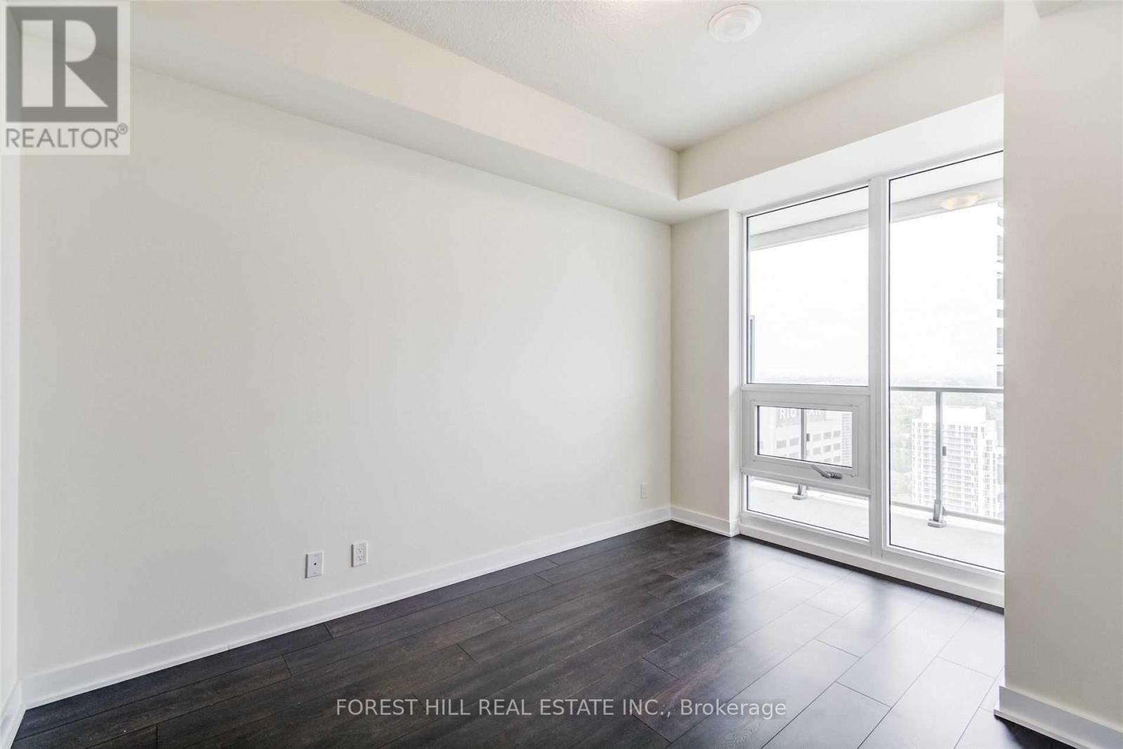 5201 - 2221 Yonge Street, Toronto, Ontario  M4S 2B4 - Photo 18 - C12890236
