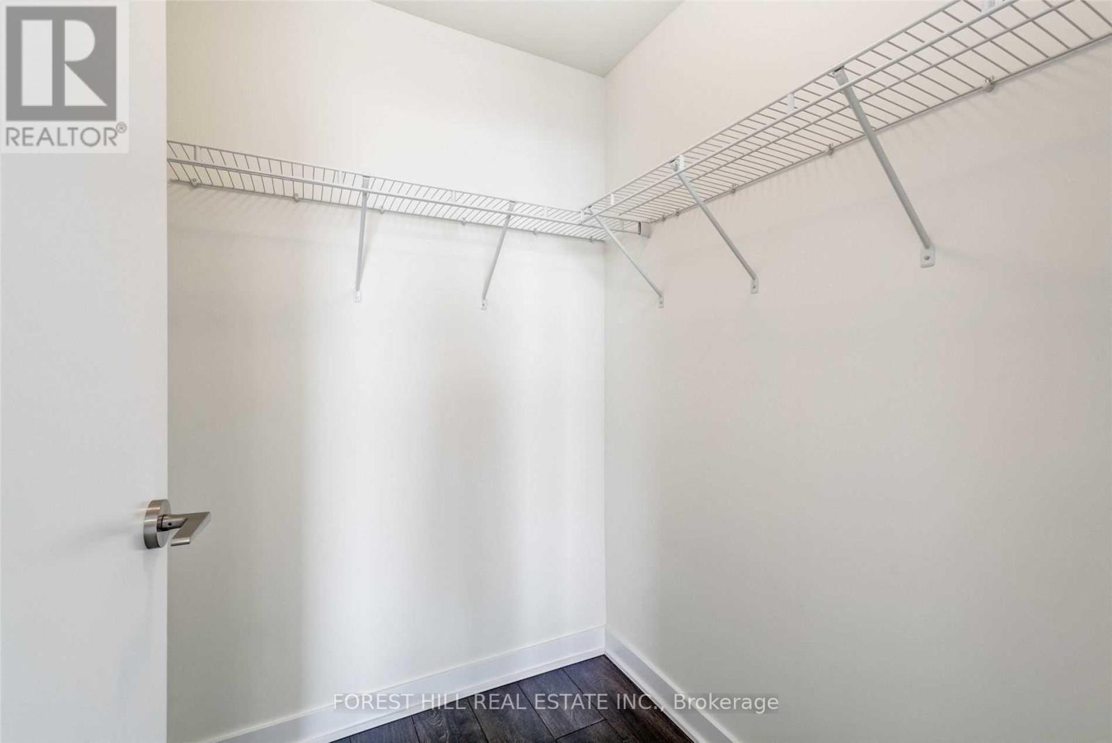 5201 - 2221 Yonge Street, Toronto, Ontario  M4S 2B4 - Photo 21 - C12890236