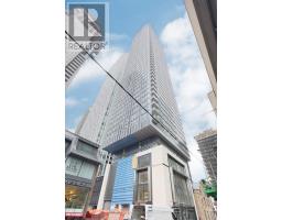 3108 - 8 CUMBERLAND STREET, Toronto, Ontario