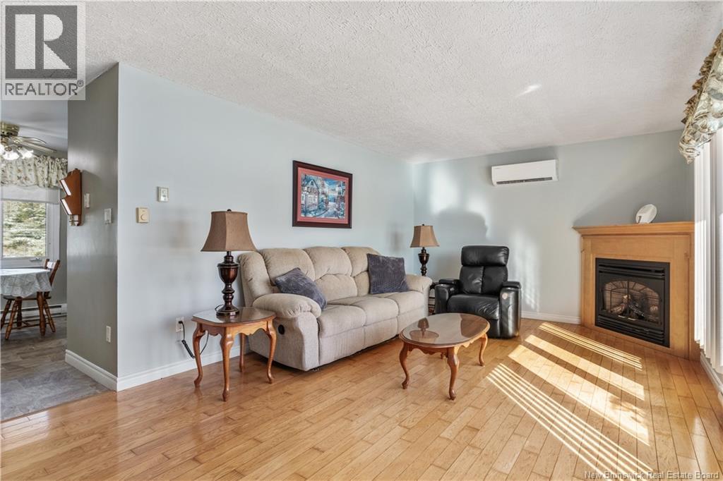 1671 Route 505, Richiboucto-Village, New Brunswick  E4W 1L9 - Photo 10 - NB134966