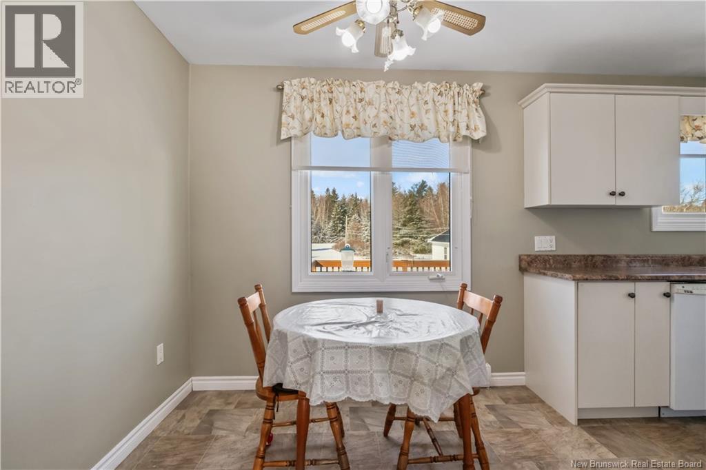 1671 Route 505, Richiboucto-Village, New Brunswick  E4W 1L9 - Photo 11 - NB134966