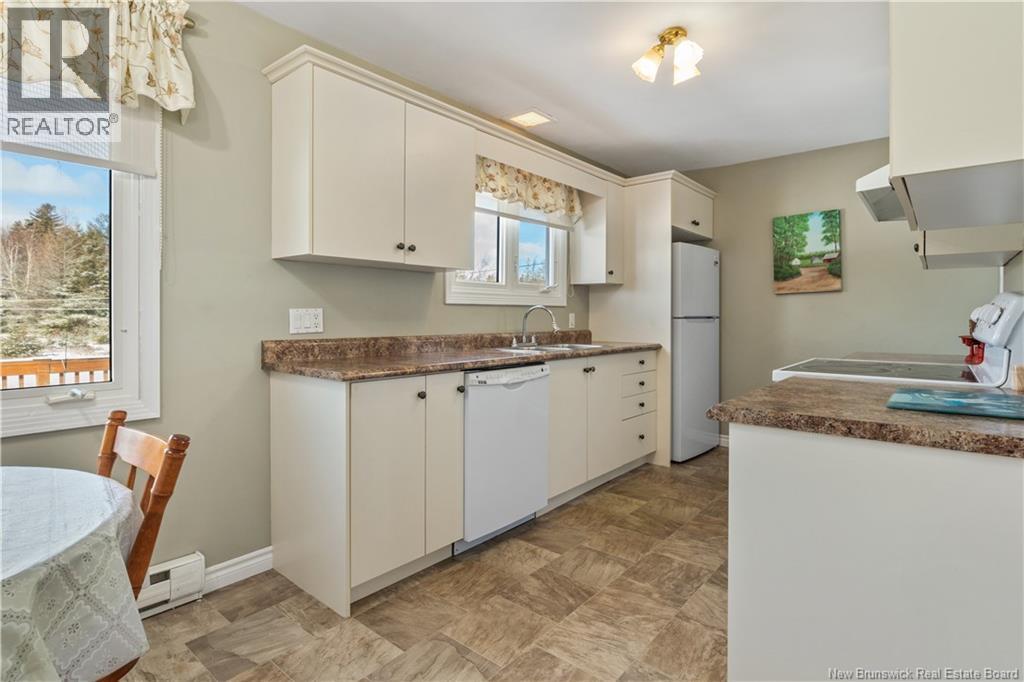 1671 Route 505, Richiboucto-Village, New Brunswick  E4W 1L9 - Photo 12 - NB134966