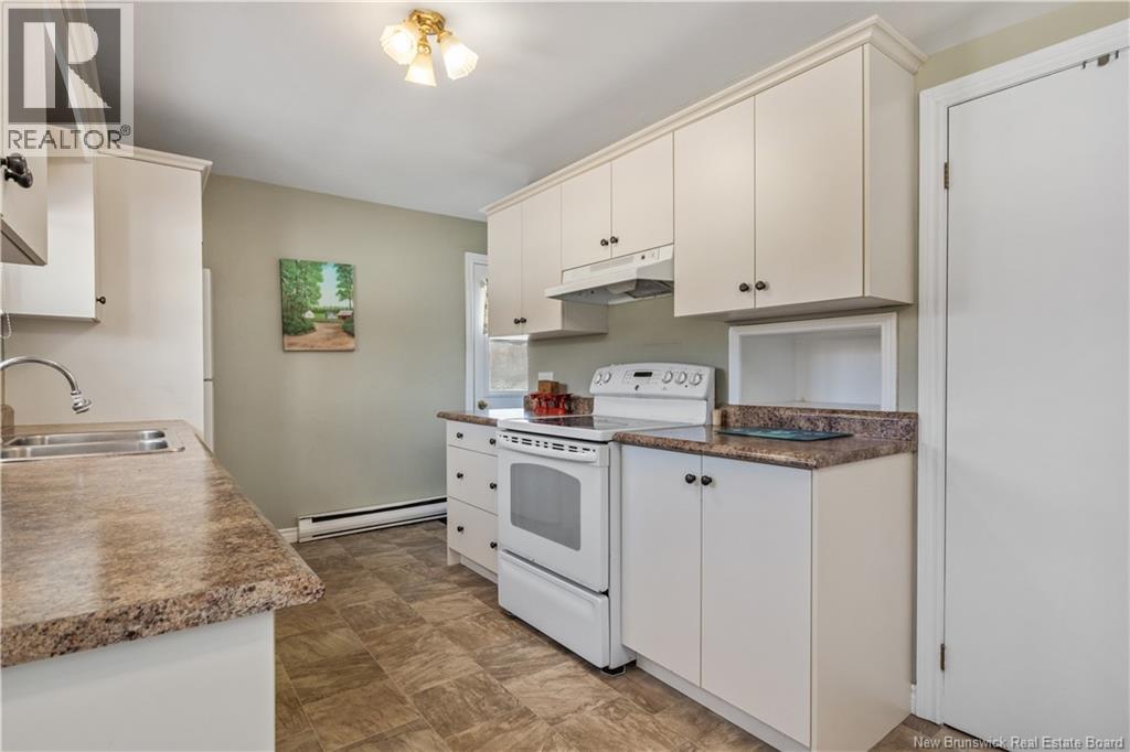 1671 Route 505, Richiboucto-Village, New Brunswick  E4W 1L9 - Photo 13 - NB134966