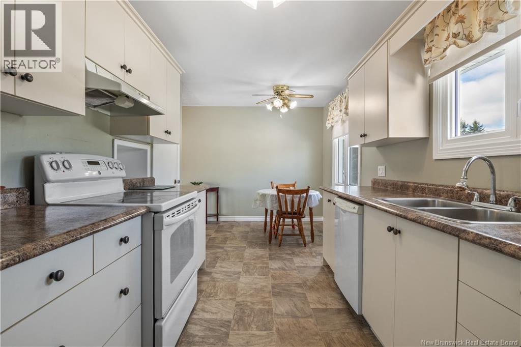 1671 Route 505, Richiboucto-Village, New Brunswick  E4W 1L9 - Photo 14 - NB134966