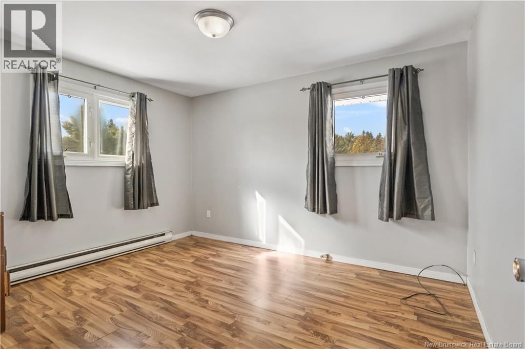 1671 Route 505, Richiboucto-Village, New Brunswick  E4W 1L9 - Photo 15 - NB134966