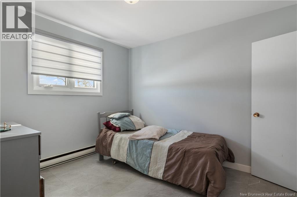 1671 Route 505, Richiboucto-Village, New Brunswick  E4W 1L9 - Photo 17 - NB134966