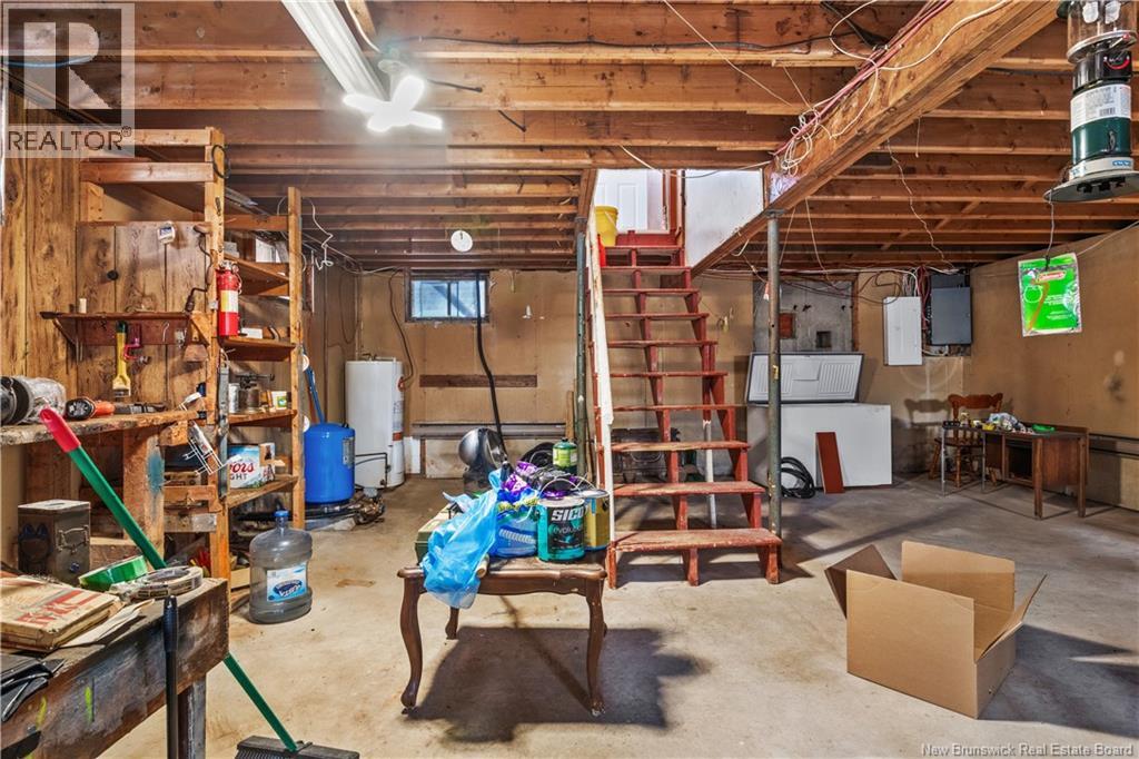 1671 Route 505, Richiboucto-Village, New Brunswick  E4W 1L9 - Photo 19 - NB134966