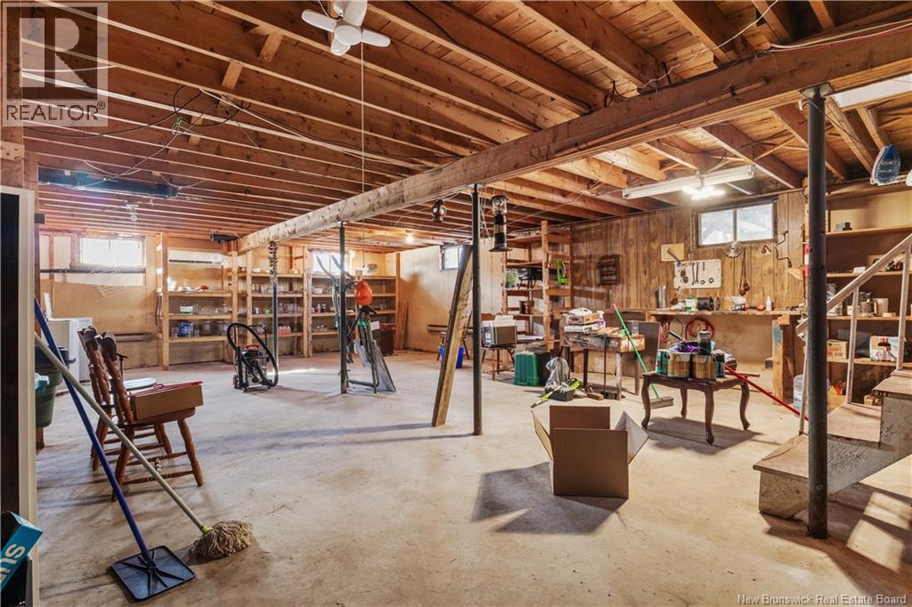 1671 Route 505, Richiboucto-Village, New Brunswick  E4W 1L9 - Photo 20 - NB134966