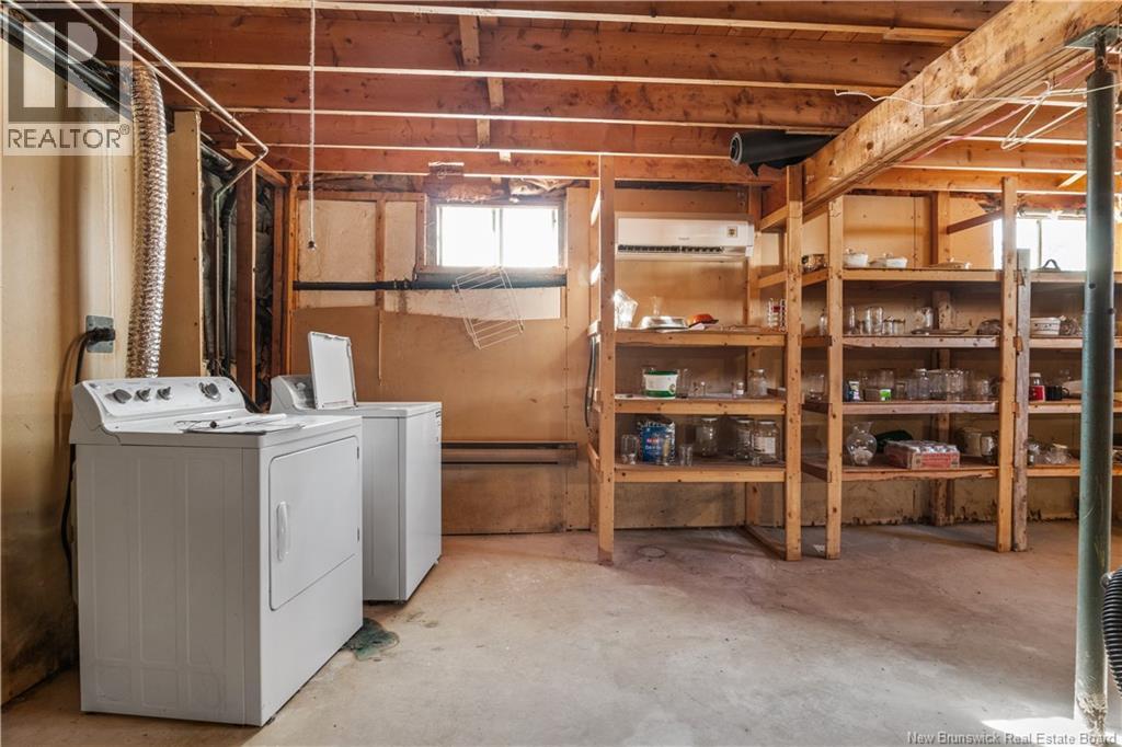 1671 Route 505, Richiboucto-Village, New Brunswick  E4W 1L9 - Photo 21 - NB134966