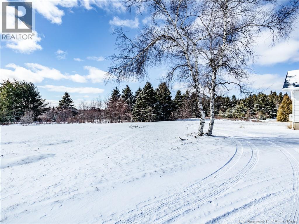 1671 Route 505, Richiboucto-Village, New Brunswick  E4W 1L9 - Photo 22 - NB134966