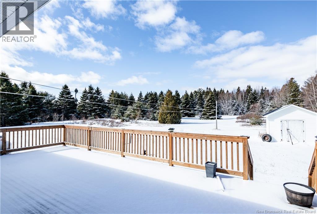 1671 Route 505, Richiboucto-Village, New Brunswick  E4W 1L9 - Photo 23 - NB134966
