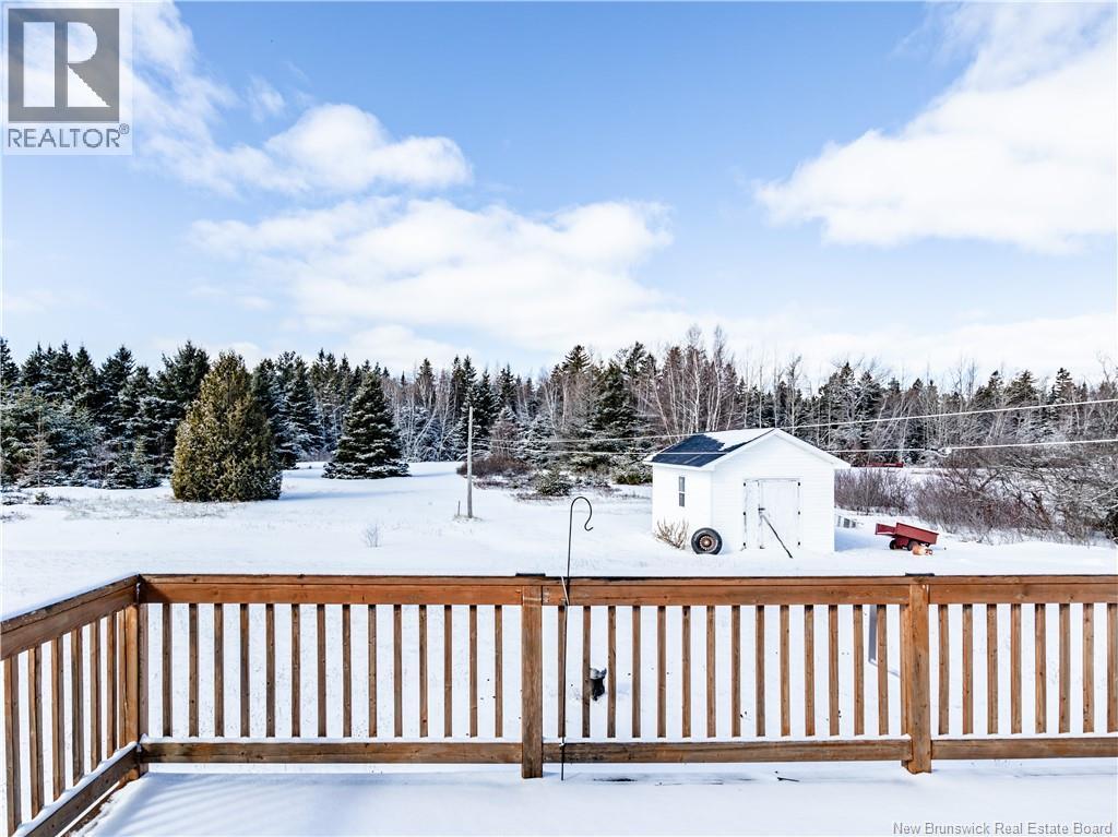 1671 Route 505, Richiboucto-Village, New Brunswick  E4W 1L9 - Photo 24 - NB134966