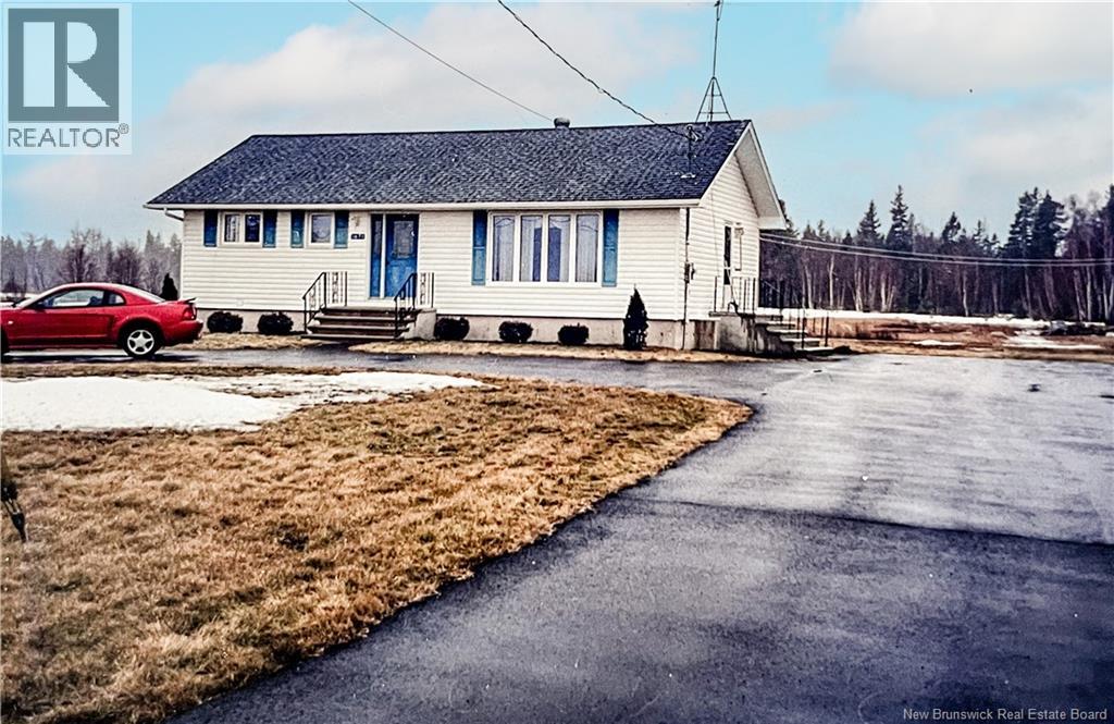1671 Route 505, Richiboucto-Village, New Brunswick  E4W 1L9 - Photo 26 - NB134966