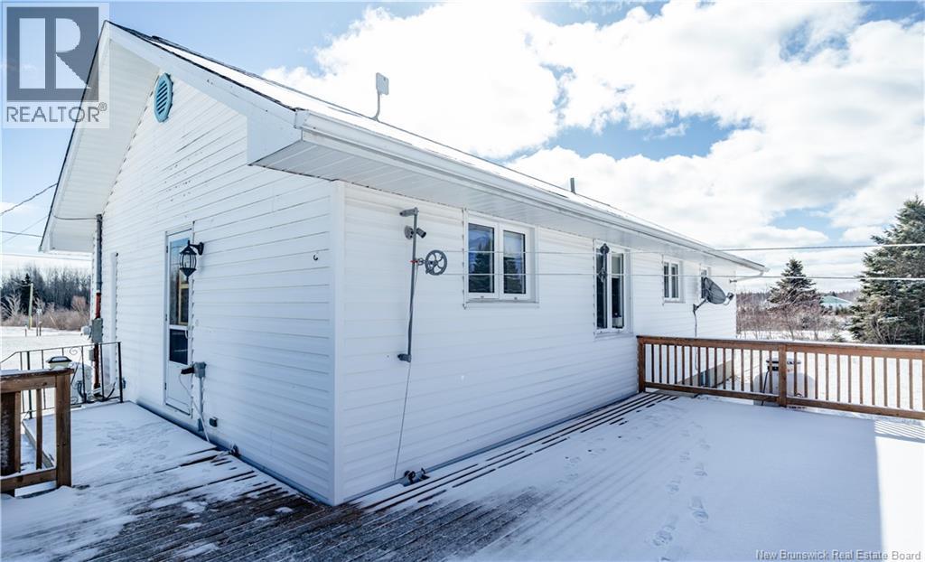 1671 Route 505, Richiboucto-Village, New Brunswick  E4W 1L9 - Photo 4 - NB134966