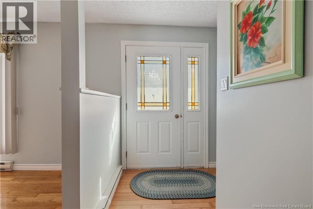 1671 Route 505, Richiboucto-Village, New Brunswick  E4W 1L9 - Photo 6 - NB134966