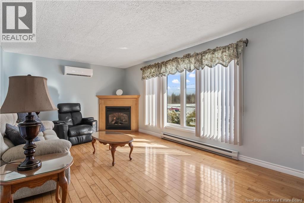 1671 Route 505, Richiboucto-Village, New Brunswick  E4W 1L9 - Photo 7 - NB134966