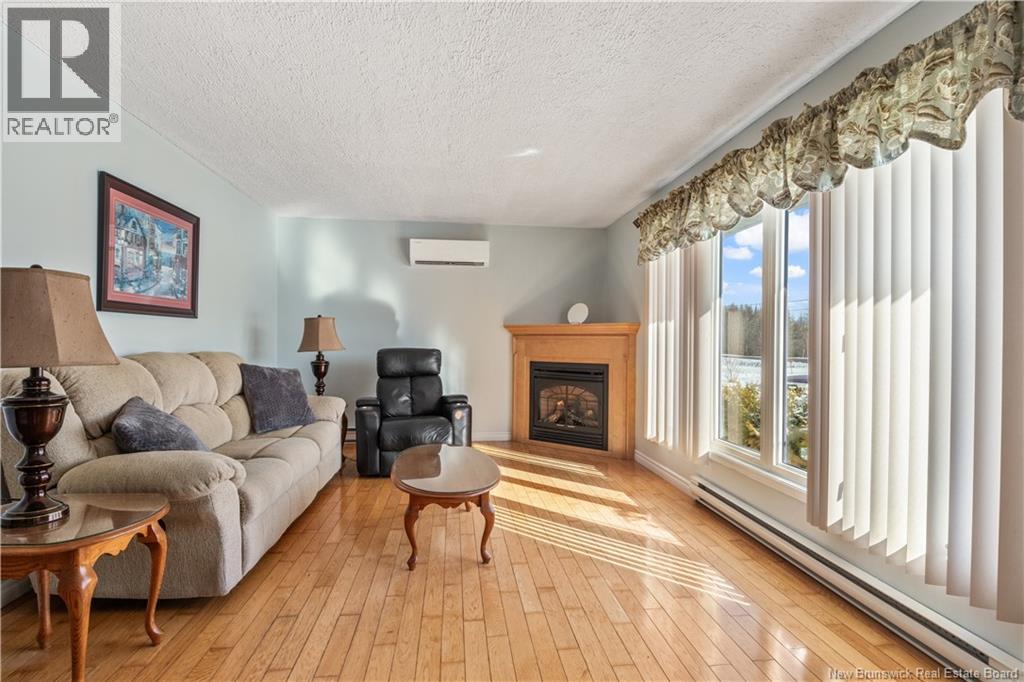 1671 Route 505, Richiboucto-Village, New Brunswick  E4W 1L9 - Photo 8 - NB134966